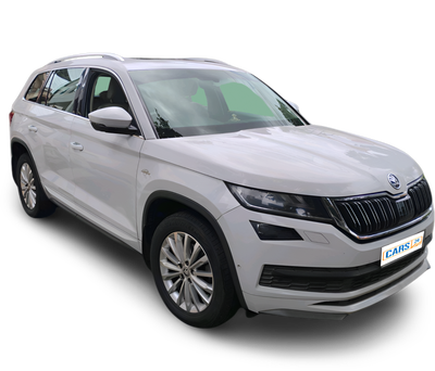 Skoda Kodiaq-img